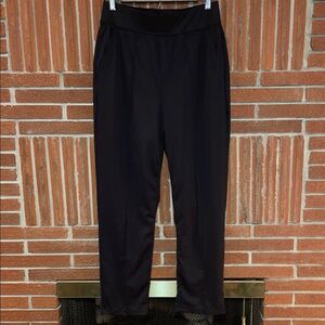 Halara Flex work pants nwt women’s size medium tall
